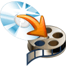 VSO Blu-ray Converter Ultimate icon