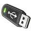 WinSetupFromUSB icon