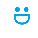 HappyOffice.io icon