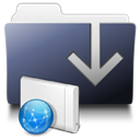 Areca Backup icon