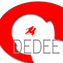 Dedee icon