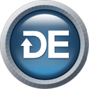 Driver Easy icon