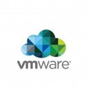 vRealize Code Stream icon