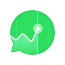 StockNerd icon