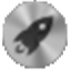 XLaunchpad icon