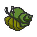 Scuttlebot icon