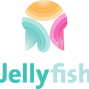 Jellyfish icon