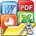 FILEminimizer Desktop icon