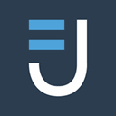 StackJobs icon