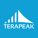 Terapeak For Ebay icon