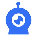 Statsbot icon