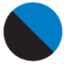 Cloudera CDH icon