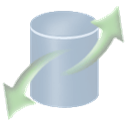 SharePlex icon