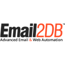 Email2DB icon