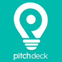 Pitchdeck icon