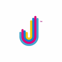 JazWings icon