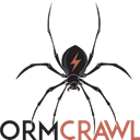 StormCrawler icon