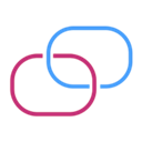 microlink.io icon