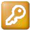 Freeware PDF Unlocker icon