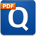 jPDFProcess icon