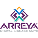 Arreya icon