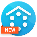 Smart Launcher icon