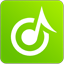 iMusic icon