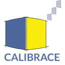 Calibrace icon