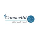 eConscribi eRecruitment icon