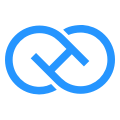 HireLoop icon