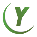 Yify Stream icon