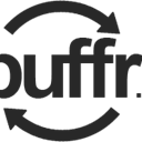 buffr.io icon