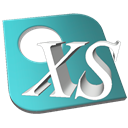 Album XS icon