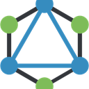 Altair GraphQL Client icon