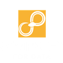 Sympathy For Data icon