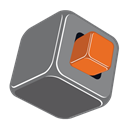 DigDash Enterprise icon