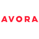 AVORA icon