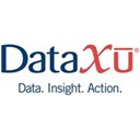 DataXu icon