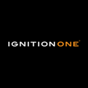 IgnitionOne icon