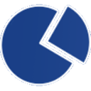 Paragon Partition Manager icon