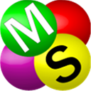 MultiSystem icon