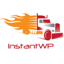 InstantWP icon