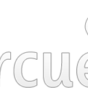 Vercue icon