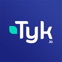 Tyk icon