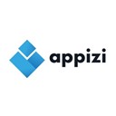 Appizi icon