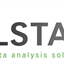 Xlstat icon