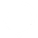 Chakram icon