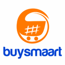 BuySmaart icon