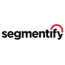 Segmentify icon