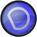 DataTables icon